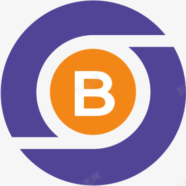 音量图标iconSBTC图标