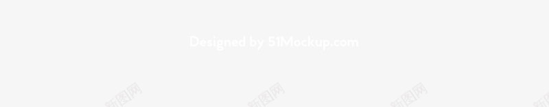 的旅程绿叶树叶海边沙滩植物叶子芭蕉叶小清新3png免抠素材_88icon https://88icon.com 叶子 叶小 旅程 树叶 植物 沙滩 海边 清新 绿叶 芭蕉