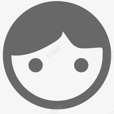 home标志home图标