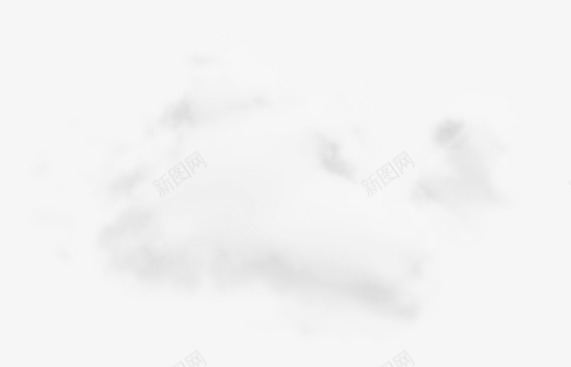 透明烟雾云雾透气空气气体蒸汽白云云朵的7png免抠素材_88icon https://88icon.com 云朵 云雾 气体 烟雾 白云 空气 蒸汽 透明 透气