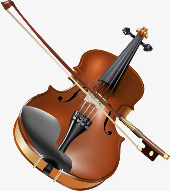 Violinandbowps各种免扣小物件欢迎采集图标