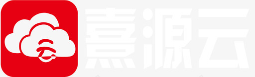 中国建筑网站logo客户端标志没网站01图标