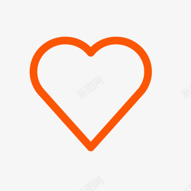 heartHEART图标
