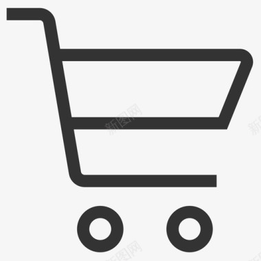 1111抢购啦cart1111图标
