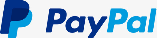 PaypalPAYPAL图标