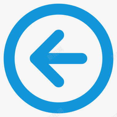 图标返回顶部返回图标