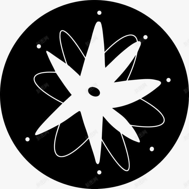 手绘神秘天体星座复古符号透明图案手账AI矢量设计Ppng免抠素材_88icon https://88icon.com 手绘 神秘 天体 星座 复古 符号 透明 透明图 图案 手账 AI