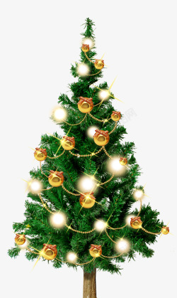 圣诞节圣诞树9301561涂设计素材