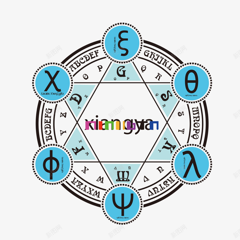游戏动漫插画占卜玄幻魔法阵装饰透明ps设计201游png免抠素材_88icon https://88icon.com 游戏 动漫 插画 占卜 玄幻 魔法 装饰 透明 ps 设计