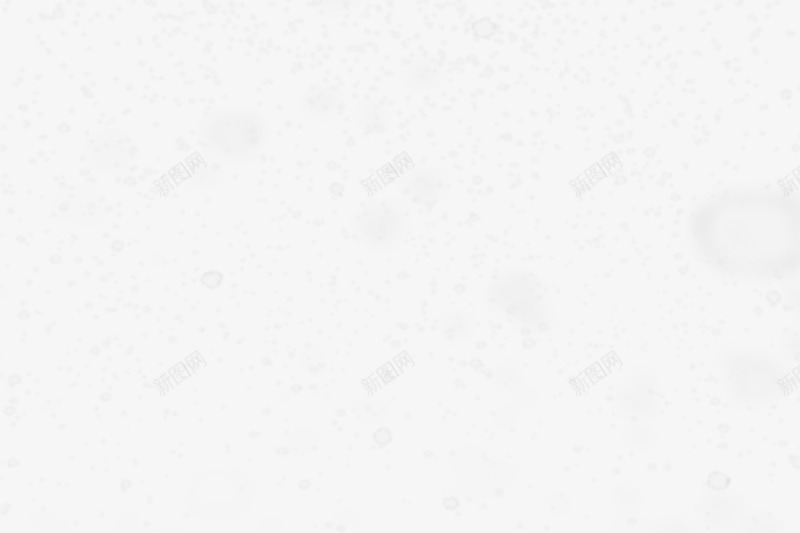 高清雪花透明格式白底png免抠素材_88icon https://88icon.com 高清 雪花 透明 格式 白底