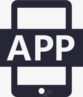 抖音火山手机APP图标手机app图标icon图标