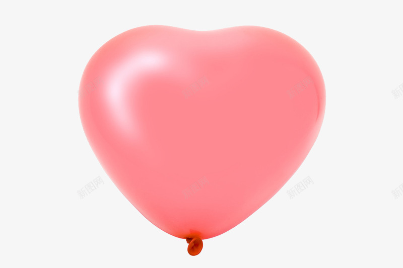气球彩色气球粉红色爱心气球热气球气球自由飞翔告白气png免抠素材_88icon https://88icon.com 气球 彩色 粉红色 爱心 热气球 自由 飞翔 告白