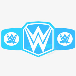 WWEWWE高清图片