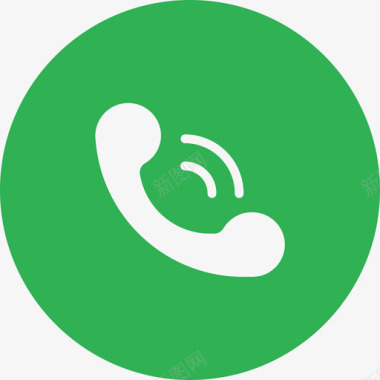 音量图标iconcall图标