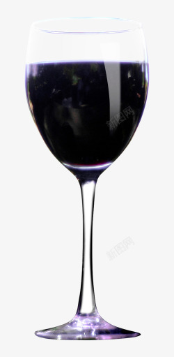 红酒杯10葡萄酒素材