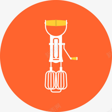 14情人节素材brightykitchen14图标