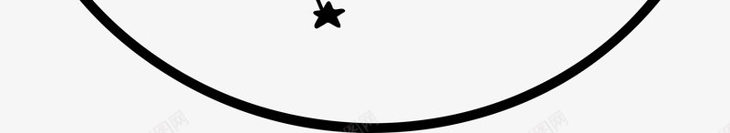 手绘神秘天体星座复古符号透明图案手账AI矢量设计Ppng免抠素材_88icon https://88icon.com 手绘 神秘 天体 星座 复古 符号 透明 透明图 图案 手账 AI
