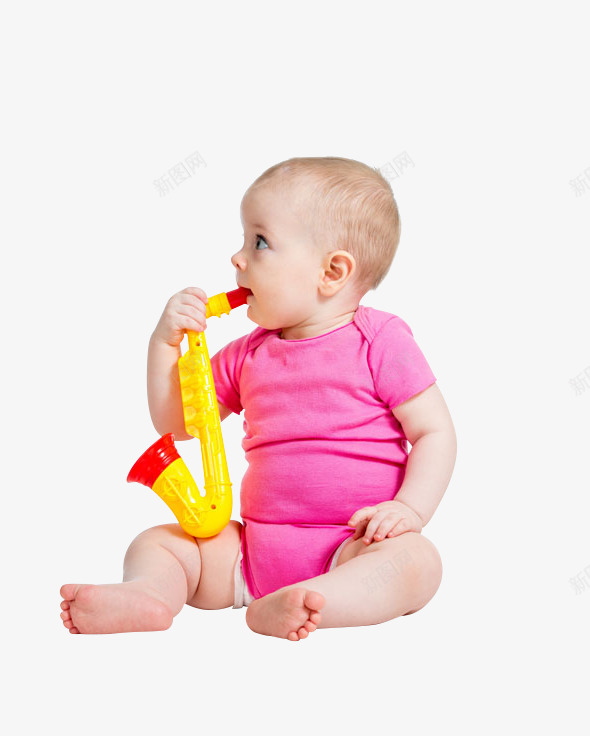 玩玩具的婴儿宝宝人物png免抠素材_88icon https://88icon.com 玩玩 玩具 婴儿 宝宝 人物