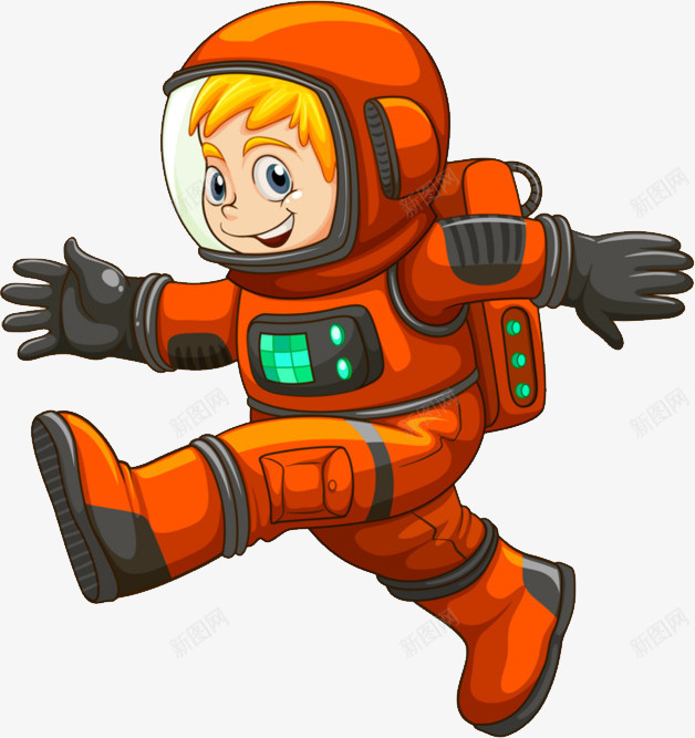 宇航员人物人物人像太空宇宙宇航员宇航员外太空漫步png免抠素材_88icon https://88icon.com 宇航员 人物 太空 人像 宇宙 宇航 员外 漫步