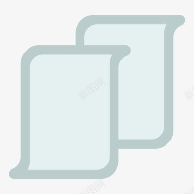 scriptsscripts图标