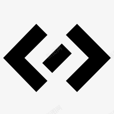 研发作业研发图标