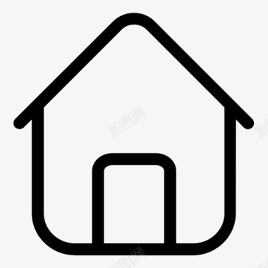 home图标home图标