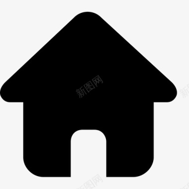 home图标home图标