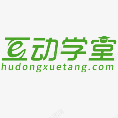 2艺术字logoicon2图标