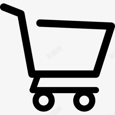 shoppingcartshoppingcart图标