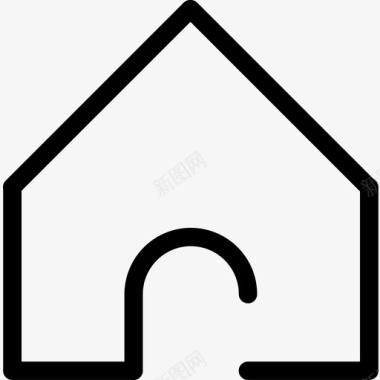 home图标home图标