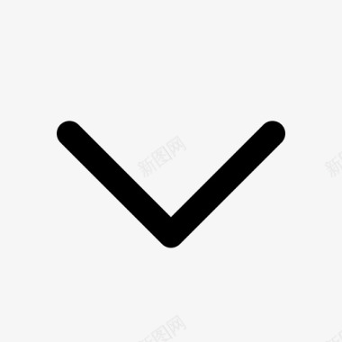 图标返回顶部返回图标