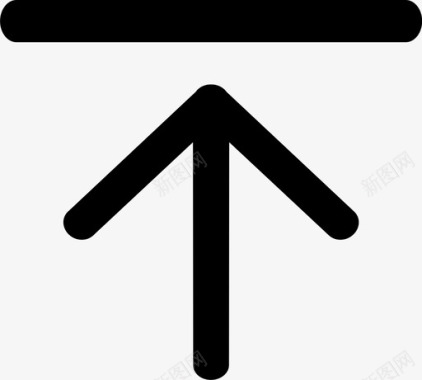 图标返回顶部回到顶部图标