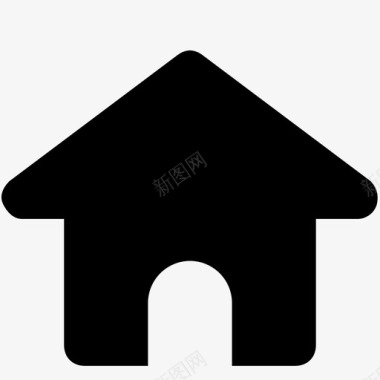 home图标home图标