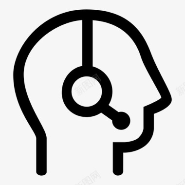 加入我们联系我们图标