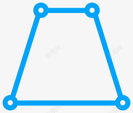 icon锁Group6图标