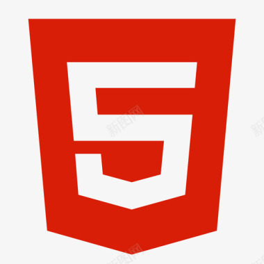 客服iconhtml5图标