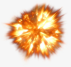 火焰流星火球子弹火花透明火焰无透明合成火焰素材