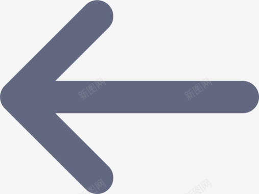 图标返回顶部安卓返回图标