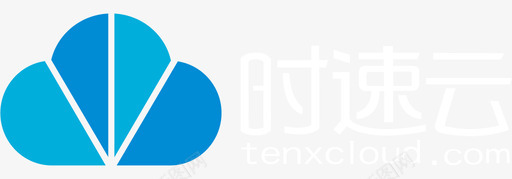 logowide图标