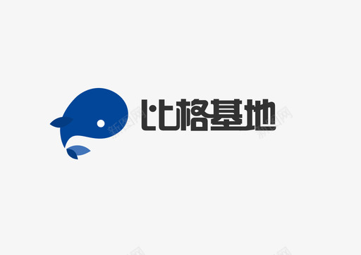 标识logo设计Logo图标