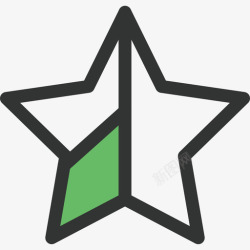租房合同样本信用贷合同样本01高清图片