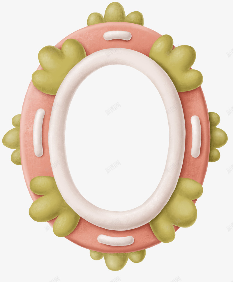 卡通可爱照片相框剪贴画装饰图案手账8卡通可爱照片相png免抠素材_88icon https://88icon.com 卡通 可爱 照片 相框 剪贴 贴画 装饰 图案 手账