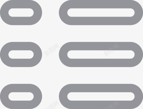 home图标home更多功能图标