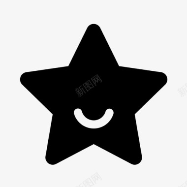 夏令营总动员夏令营图标