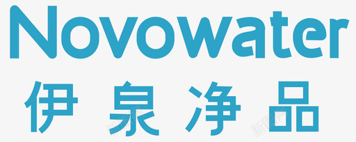 lgo图标
