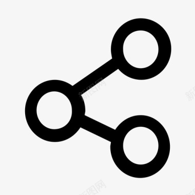 功能分享家图标