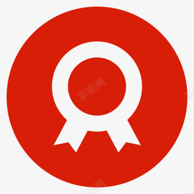特色糕点特色服务icon图标