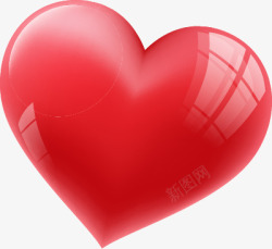 爱心气球图免扣花卉花瓣绿叶彩带等花卉玫瑰花植物花瓣素材