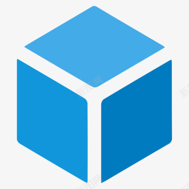 收藏店铺图标收藏图标