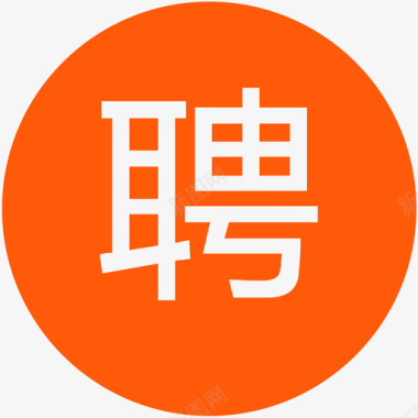 pdf图标zp01图标